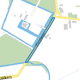 Perceel ALE00-C-3969