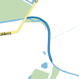 Perceel ALE00-C-3970