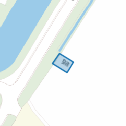 Perceel ALE00-C-3972