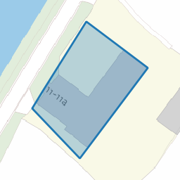 Perceel ALE00-C-3973