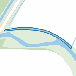 Perceel ALE00-C-3975