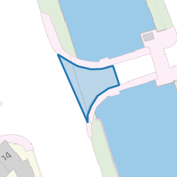 Perceel ALE00-C-3977