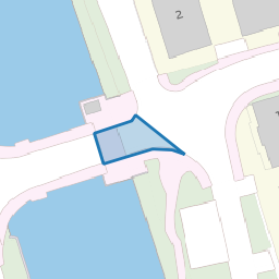 Perceel ALE00-C-3978