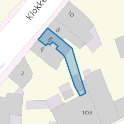 Perceel ALE00-C-3982