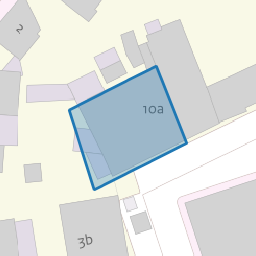 Perceel ALE00-C-3983