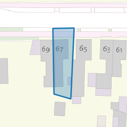 Perceel ALE00-C-3985