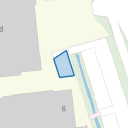 Perceel ALE00-C-3986