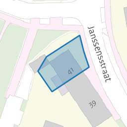 Perceel ALE00-C-3988