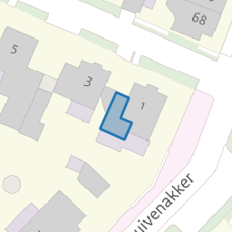 Perceel ALE00-C-3992