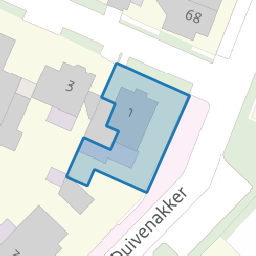 Perceel ALE00-C-3994