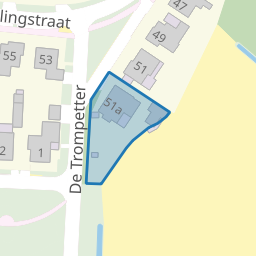 Perceel ALE00-C-3998