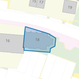 Perceel ALE00-C-4000