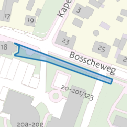 Perceel ALE00-C-4001