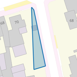 Perceel ALE00-C-4003