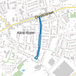 Perceel ALE00-C-4004