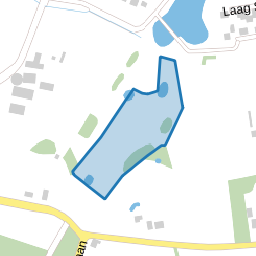 Perceel ALE00-C-4008