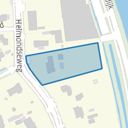 Perceel ALE00-C-4010