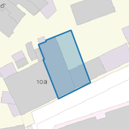 Perceel ALE00-C-4012