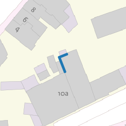 Perceel ALE00-C-4013