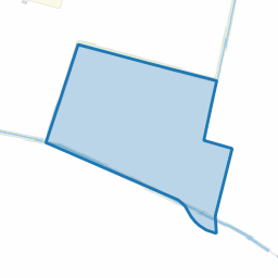 Perceel ALE00-C-4014