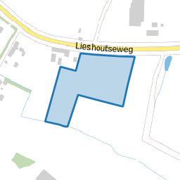 Perceel ALE00-C-4015