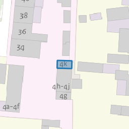 Perceel ALE00-C-4016