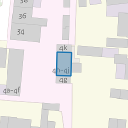 Perceel ALE00-C-4017