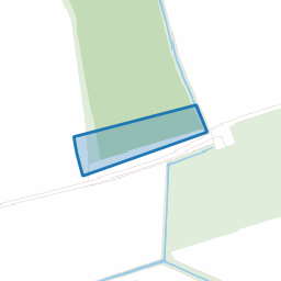 Perceel ALE00-C-4018