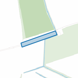 Perceel ALE00-C-4019