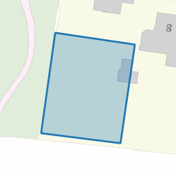 Perceel ALE00-C-4020