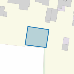 Perceel ALE00-C-4022