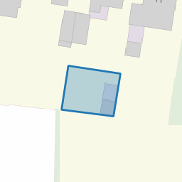 Perceel ALE00-C-4023