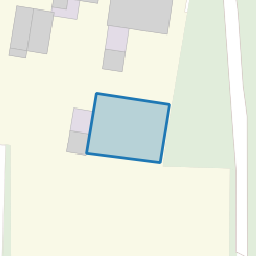 Perceel ALE00-C-4024