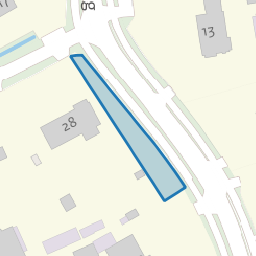 Perceel ALE00-C-4026