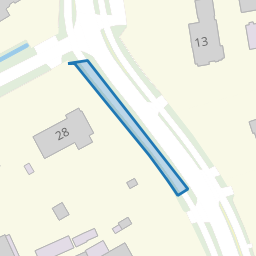 Perceel ALE00-C-4027