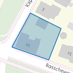 Perceel ALE00-C-4028