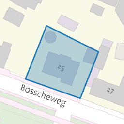 Perceel ALE00-C-4029