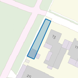 Perceel ALE00-C-4030