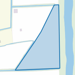 Perceel ALE00-C-4033