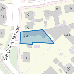 Perceel ALE00-C-4035