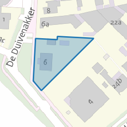 Perceel ALE00-C-4036