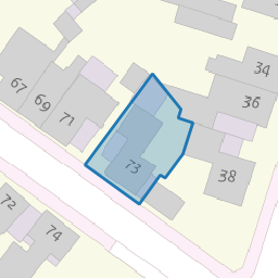 Perceel ALE00-C-4038