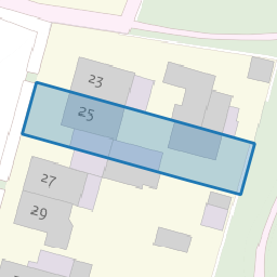 Perceel ALE00-C-4040