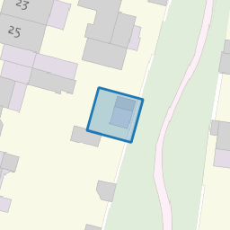 Perceel ALE00-C-4041