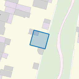 Perceel ALE00-C-4042