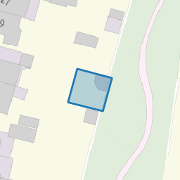 Perceel ALE00-C-4043