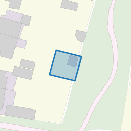 Perceel ALE00-C-4044