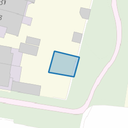 Perceel ALE00-C-4045