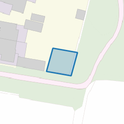 Perceel ALE00-C-4046