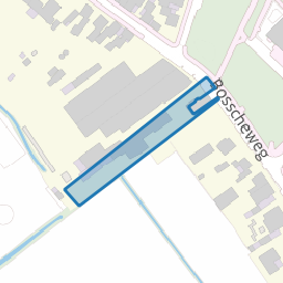 Perceel ALE00-C-4048